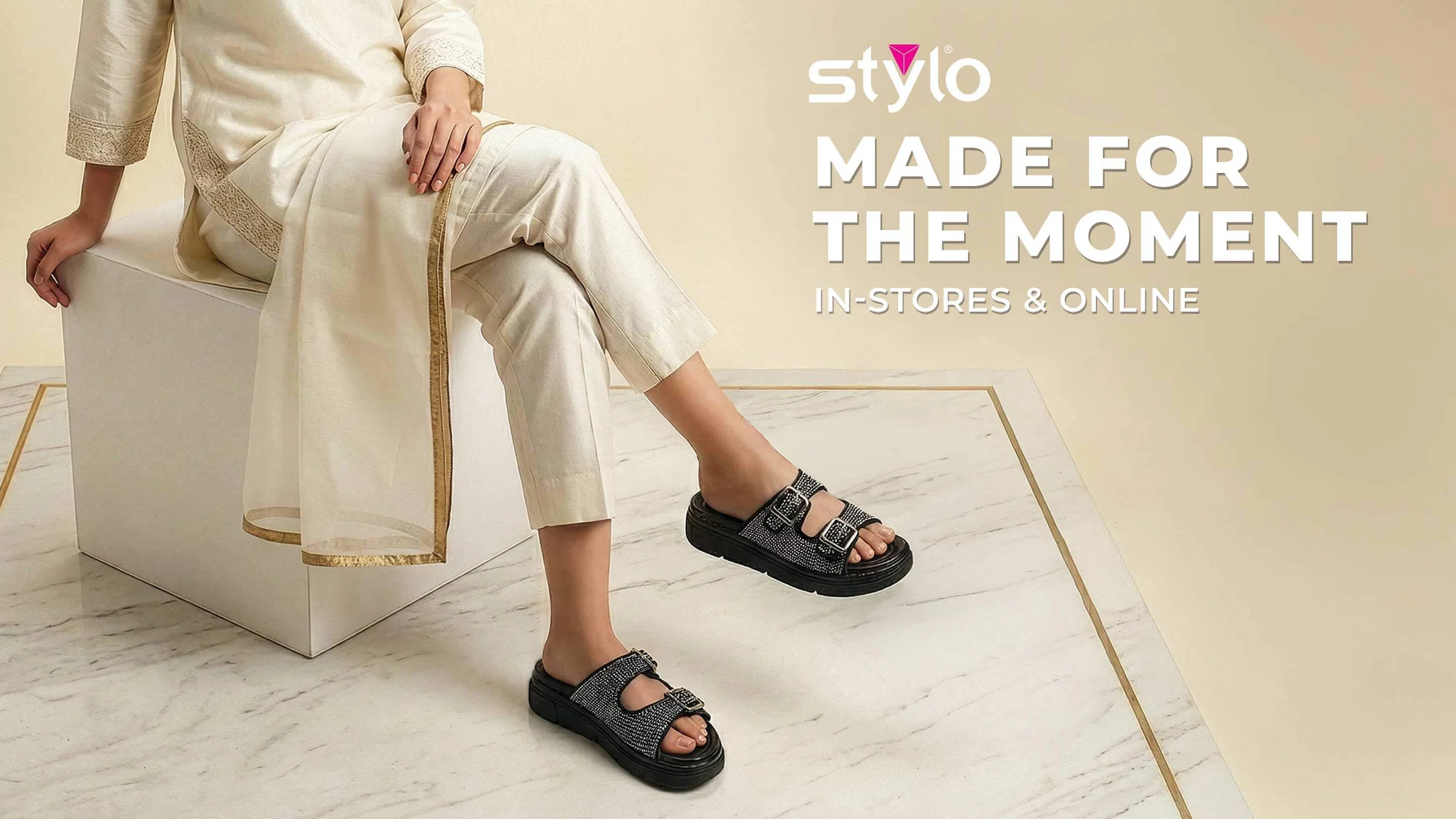 Welcome to Our Store