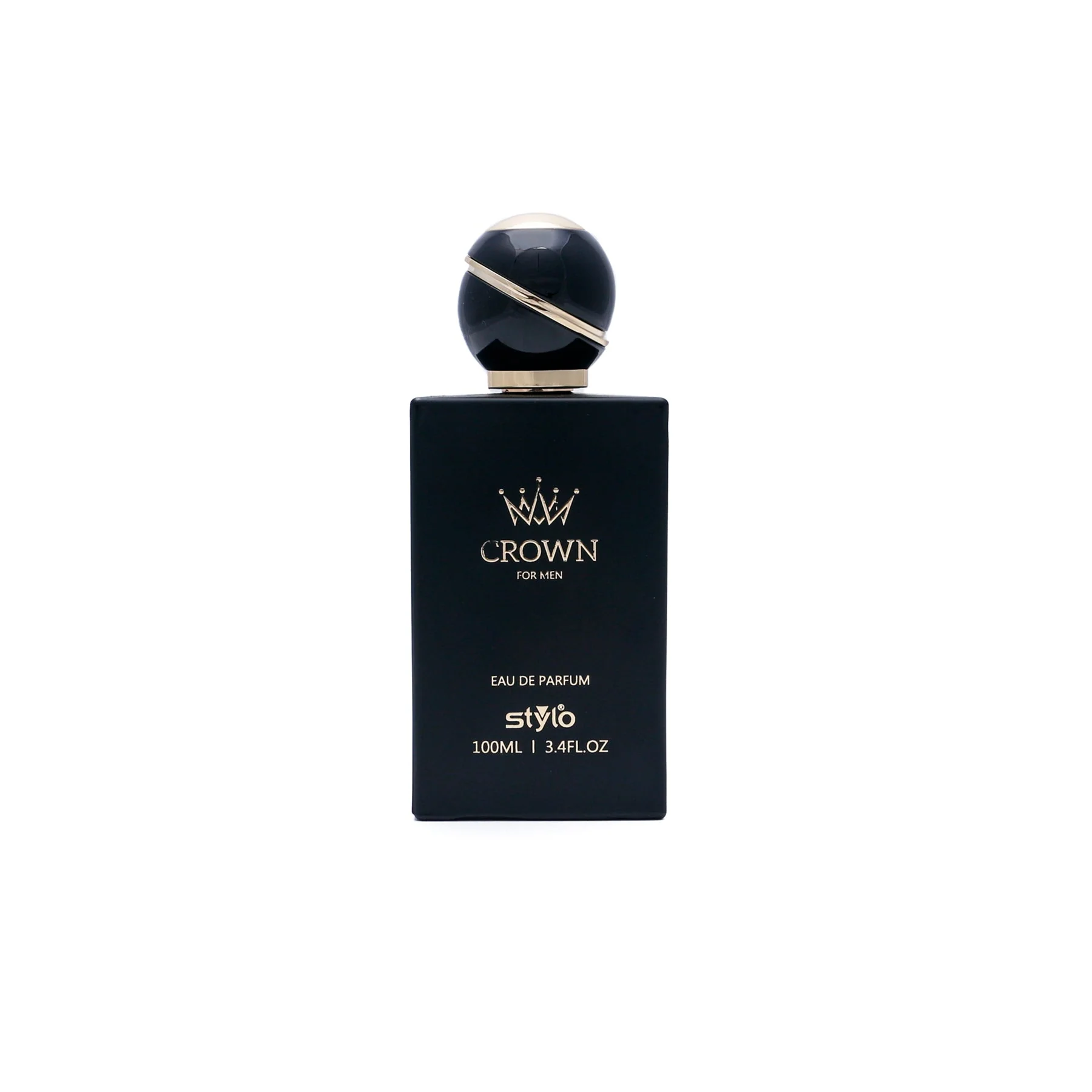 CROWN Perfume  For Men PR1008 - Image 3