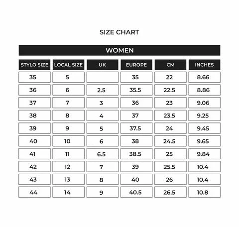 Golden Fancy Bridal Sandal FN5716 - Image 5